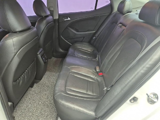 6081500095R12.jpg