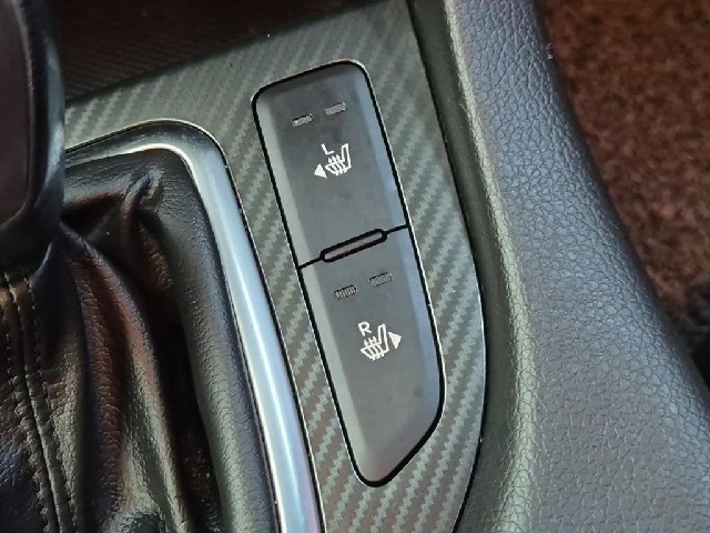 6081500095R17.jpg