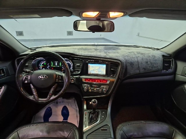 6081500095R7.jpg