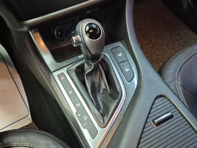 6081500095R8.jpg