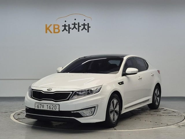 6081500095R1.jpg