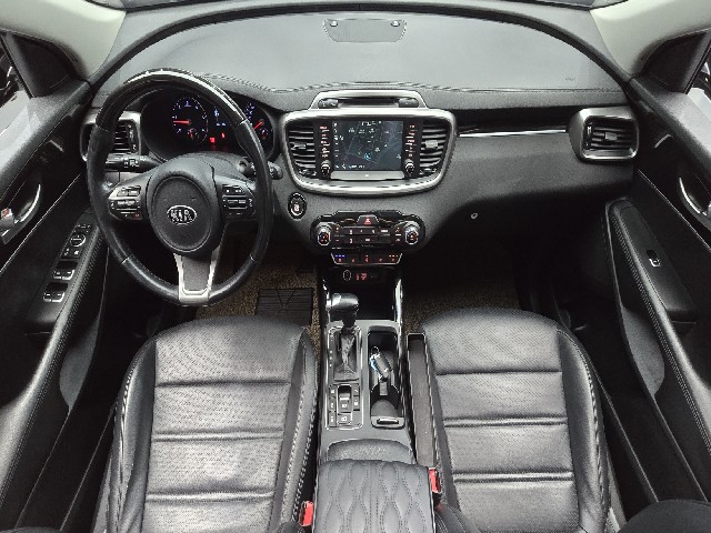 5b3388fca79cedf10aeada9e0cb9c106.jpeg