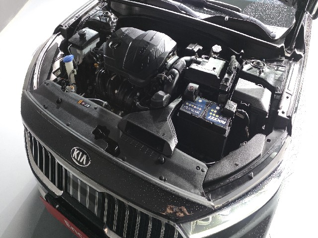 87eaeefea8752353a7e5d2cc0afcc2a3.jpeg