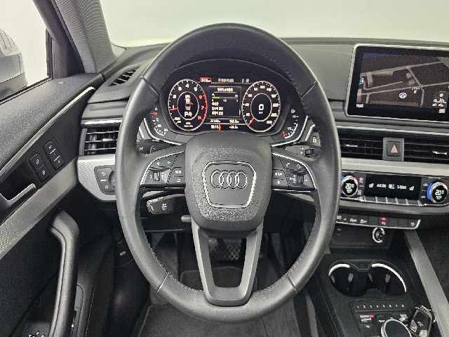8680c93ee74bba31fd817ea602799615.jpeg