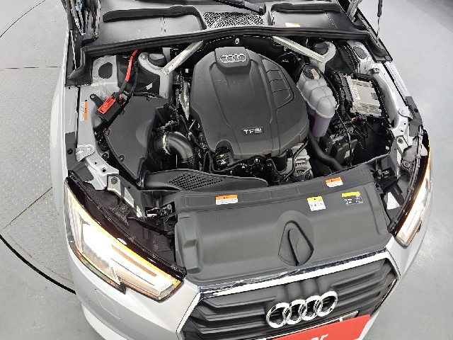 9f6bb8ada71b1d703bb69c6d3a958b98.jpeg