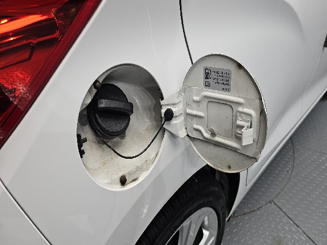 29d8b13ef7a9e54ca351495278e3c604.jpeg
