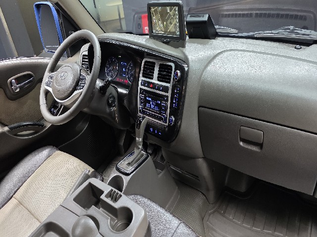 5172eaeca33b9f7eccc28026825700e2.jpeg