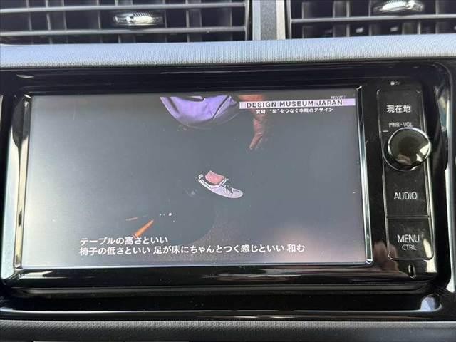 f872502af332ca0bddfae35a791f82c7.jpg