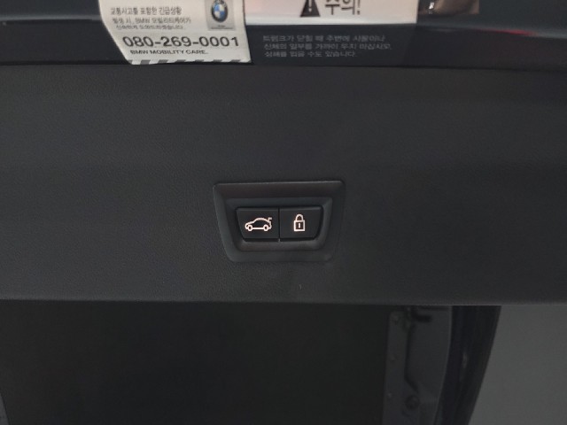 6eeb5ff42d2db5ebdc6c81551c7890ec.jpeg