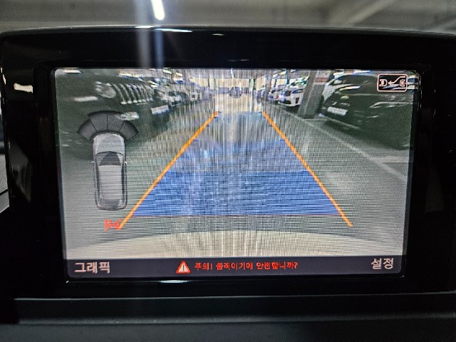 ac603dba161046a853c9735318af9570.jpeg