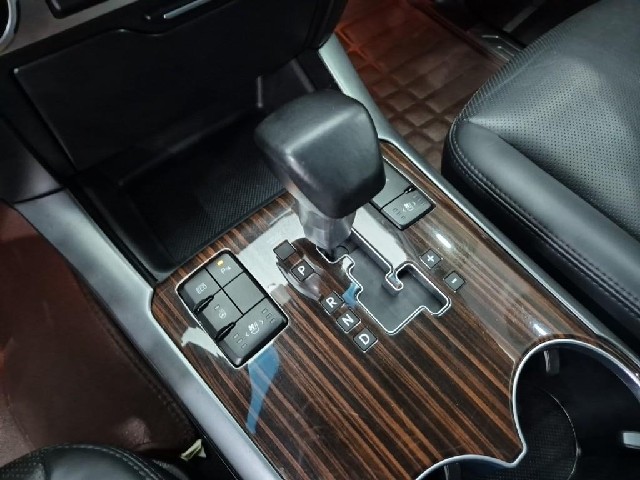 6091000207R8.jpg