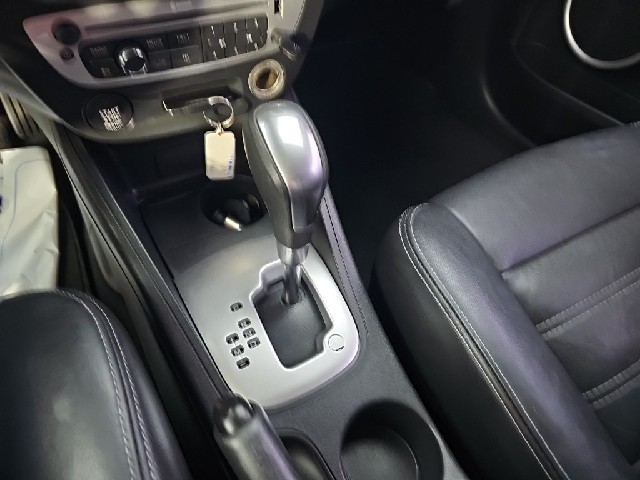 7911e17c81375651193676075c65b32d.jpeg