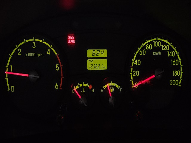 0c7ac50c00cae175f41bf8f9d196ba7c.jpeg