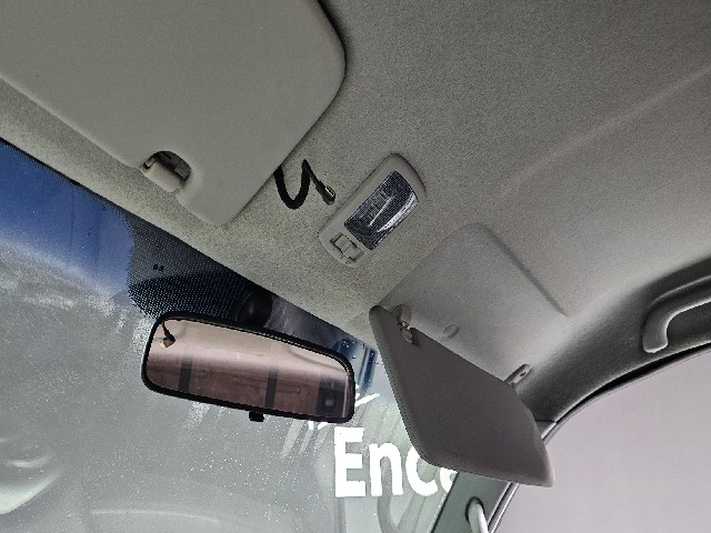 8cc288210832dac9c6c80eef9cb543f7.jpeg