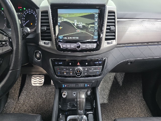 023faa905ed5189ba5d89d2e1bf3035f.jpeg