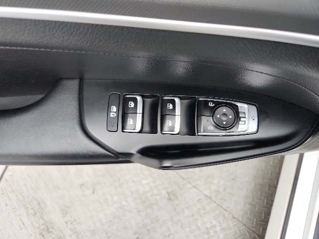 lotterental_220227645_8ILXQ_10.jpg
