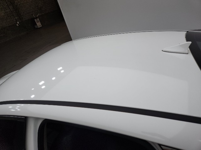 lotterental_220409688_r9hua_2.jpg