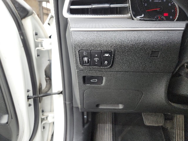 lotterental_220409799_P1HAc_4.jpg