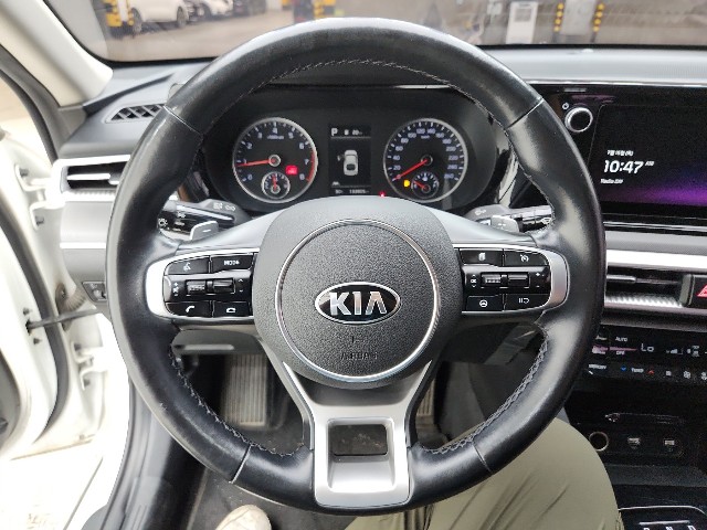 lotterental_220409892_TAnM5_6.jpg