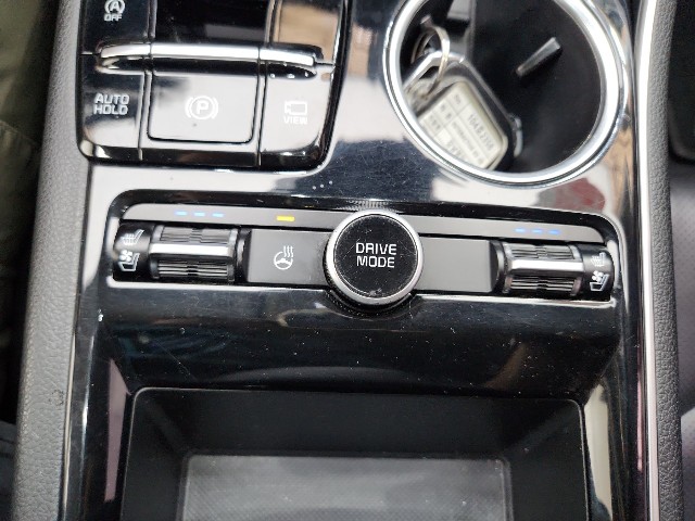 lotterental_220409979_i1zs9_8.jpg
