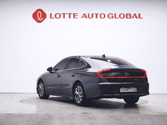 lotterental_214607964_rsPyY_3.jpg