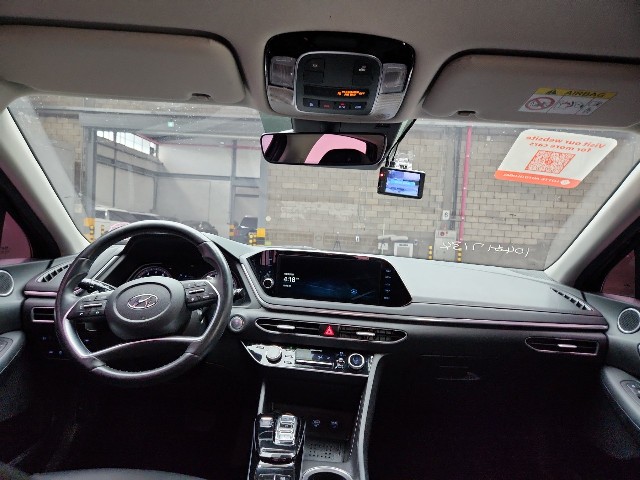 lotterental_214608327_NROuG_10.jpg