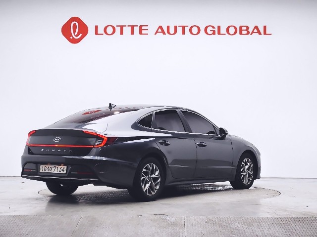 lotterental_21460876_4c34r_5.jpg