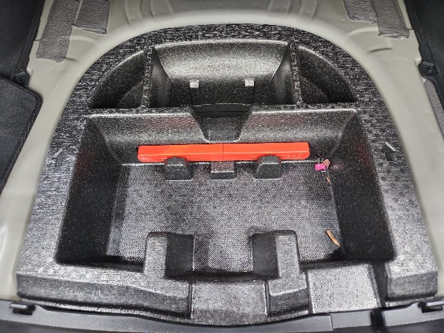 lotterental_214750745_mn136_7.jpg