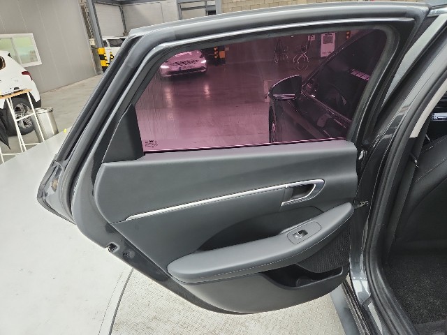 lotterental_214750839_kyCY0_9.jpg