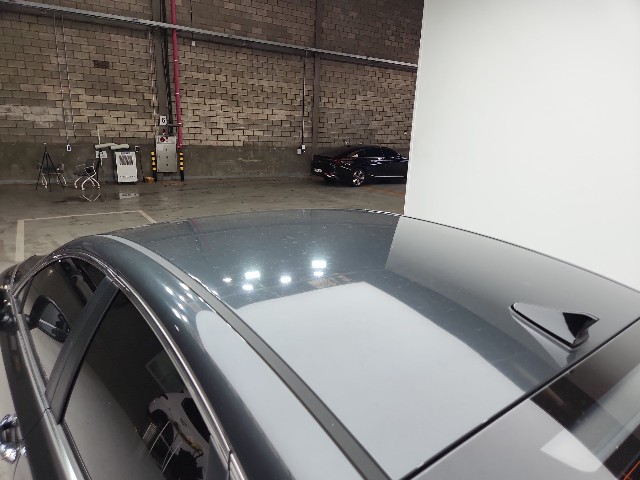 lotterental_214750882_J2LOU_10.jpg