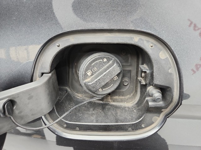 lotterental_214932920_HkBvh_1.jpg