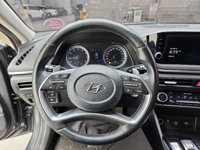 lotterental_214933251_BgFQx_8.jpg