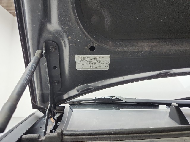 lotterental_215115144_nJBFr_1.jpg