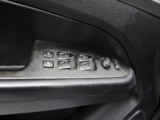 42edac40159feaa44108a373ec21c05f.jpeg