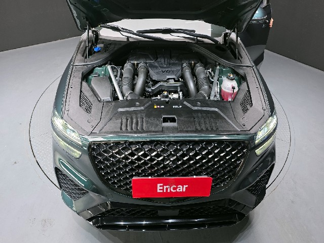 470c79081b81c1840315eb73ca169ec7.jpeg
