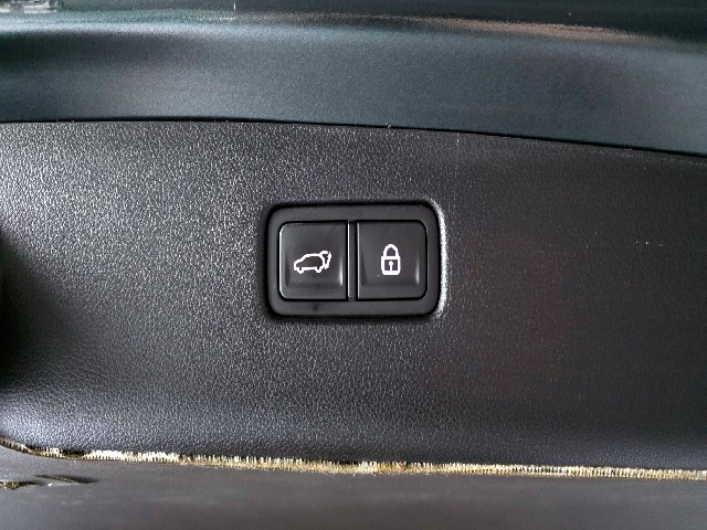 a17dca67318f5218af22cbabc17fbfb8.jpeg