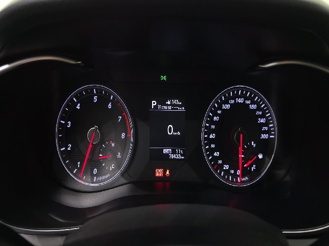 2554ae69abeef2edc1980d2e78248e5d.jpeg