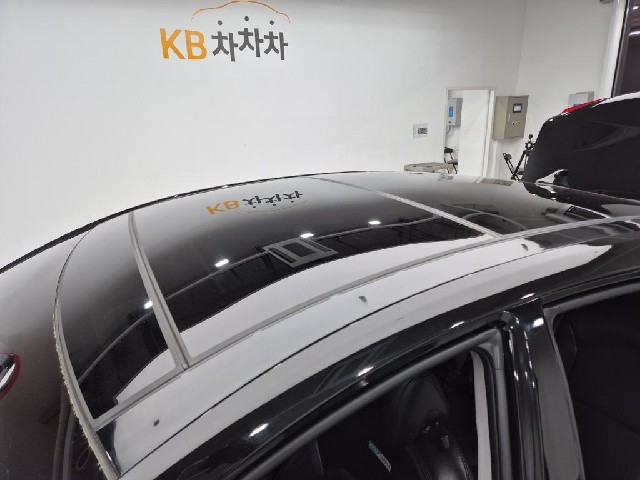 6071000390R13.jpg