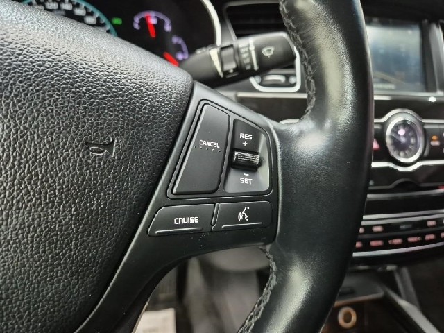 6071000390R16.jpg