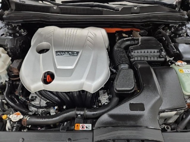 6071000390R5.jpg