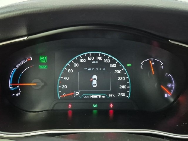 6071000390R6.jpg