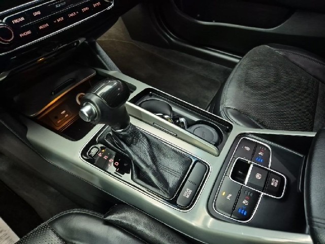6071000390R8.jpg