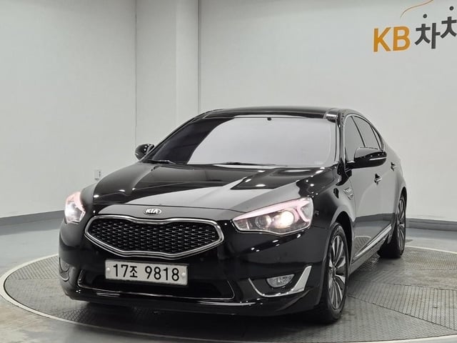 6071000390R1.jpg