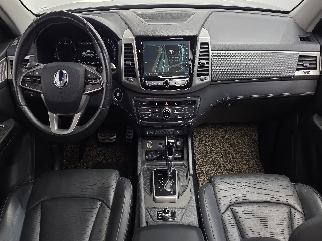117077cd744acf53555a310b2be2cc74.jpeg