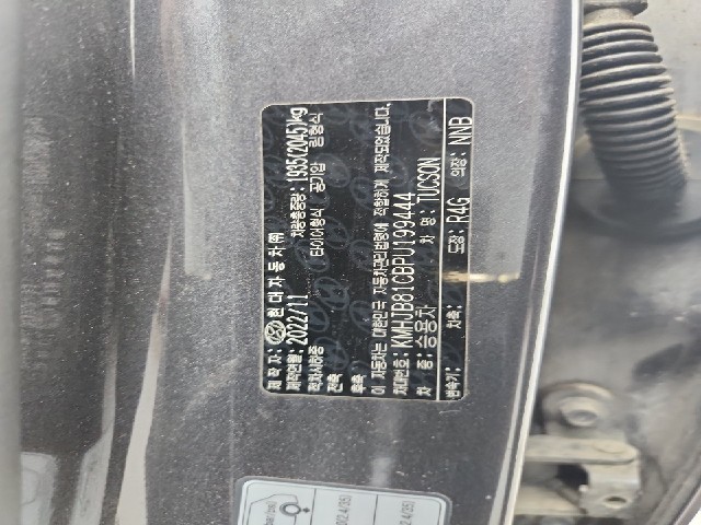 lotterental_095023730_p7ujx_8.jpg