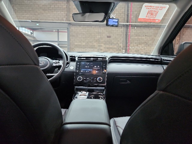 lotterental_095023815_AzPpj_10.jpg