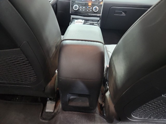 lotterental_095032482_vJAwp_5.jpg