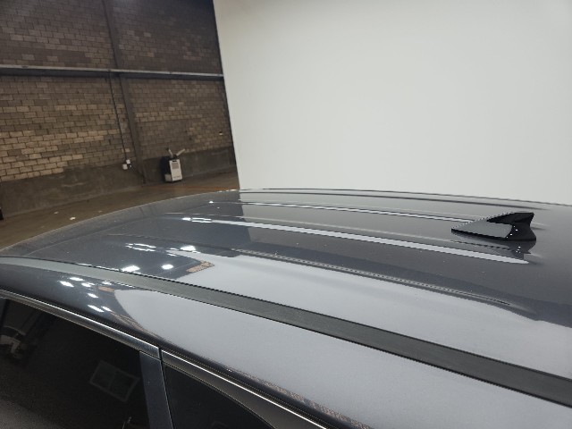 lotterental_095032570_7bHQO_7.jpg