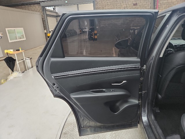 lotterental_095032701_kI7uT_10.jpg