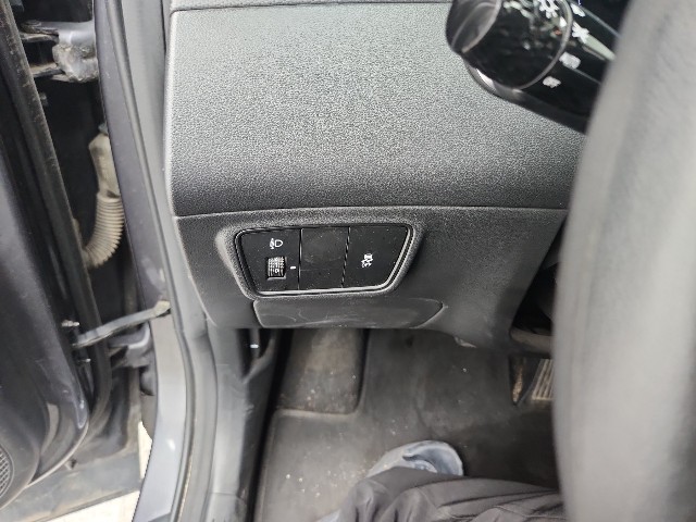 lotterental_095040165_XsezT_4.jpg
